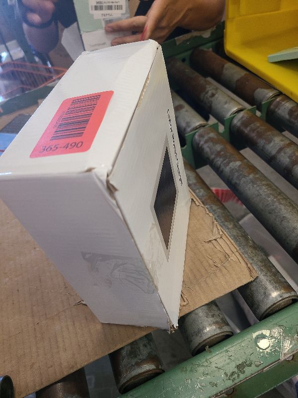 Photo 1 of 2 Pack - Solar Panel for Ring Security Camera Spotlight Cam Plus/Pro(Battery) Stick Up Cam/Pro Wireless Outdoor with 10FT/3M Long Cable Dustproof Waterproof