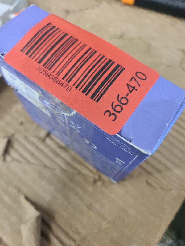 Photo 1 of 3 in 1 Charging Station for Apple Devices, Foldable Charger for iPhone, 15W Qi Certified Wireless Charger for Multiple Devices, Compactible for iPhone 16 15 14 13 12 Pro Max Plus Apple Watch (Black)