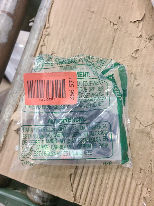 Photo 1 of 12PCS Button Extenders for Jeans, KAJUDA Pants Button Extender - Instant Waistband Extension - Adjustable Waist Extenders for Men and Women, No-Sew Solution, Assorted Colors