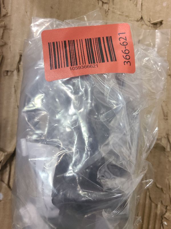 Photo 1 of 12 Pack Large Purse Hanger for Closet, Vinyl Coated Twist Design Purse Hooks, S Hooks for Hanging Bags, Purses, Handbags, Belts, Scarves, Hats