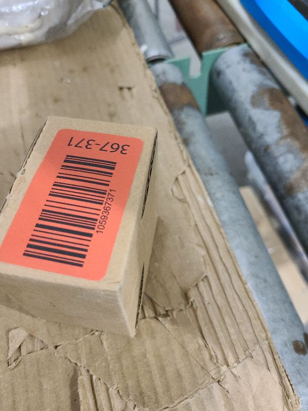 Photo 1 of 51MM Coffee Distributor, Espresso Distribution Tool Compatible for CASABREWS CM5418, 3700Essential and Wirsh Espresso Maker, Professional Espresso Distributor Fits 51mm Portafilter, Black