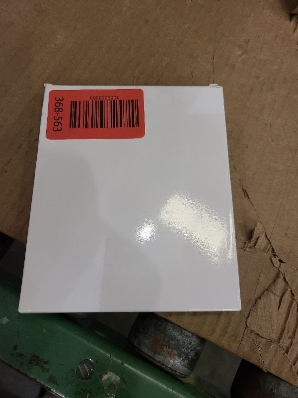 Photo 1 of 4 Piece Rhinestone Shoe Laces Crystal Glitter Rope Bling Hoodie String Rhinestone Glitter Rope for Sneakers Sweatpants (White, AB Color)