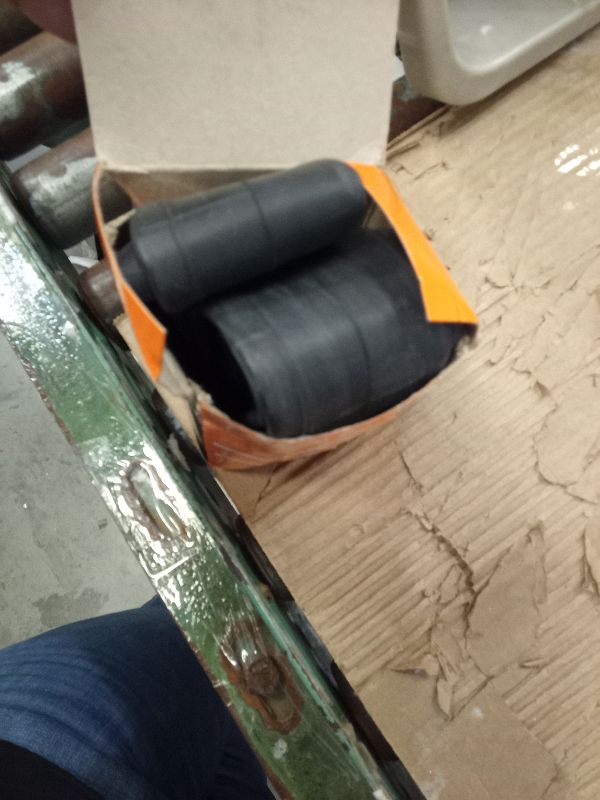 Photo 1 of 1-PC 26" Bike Inner Tube 26x2.125/2.25/2.35/2.4 AV32MM Schrader Valve?56/64-559? 26" Bicycle Tube Compatible with 26 x 2.125 26 x 2.25 26 x 2.3 26 x 2.35 26 x 2.40 Bike Tire Tube