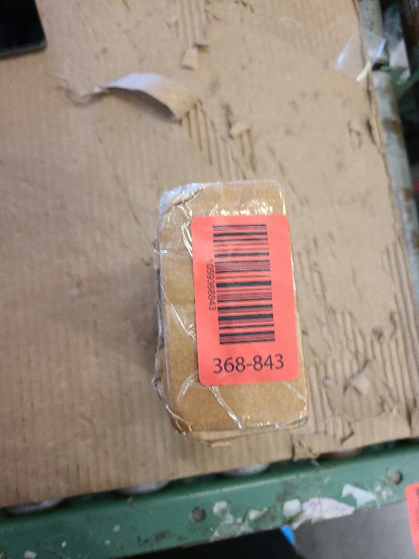 Photo 1 of Deck Post Anchor, 4 Pcs Adjustable Post Base Brackets, Heavy Duty Wood Fence Pergola , Reversible Half Column Post Anchor Base Brackets Fit 1.5x1.5,2x2,2x4,4x4 Post, Deck Mailbox(Model B)