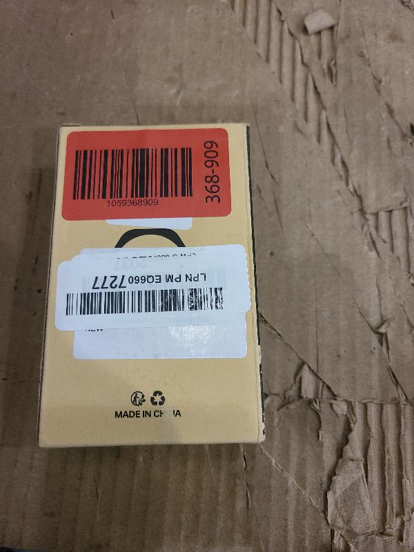 Photo 1 of 2 Pack Tagginnc AirTag Magnetic Case – Ultra Strong Magnet & Discreet Hexagonal Nut Design with Non-Slip Base, Waterproof & Shatterproof, Compatible with Apple AirTag for Car, Truck & Trailer