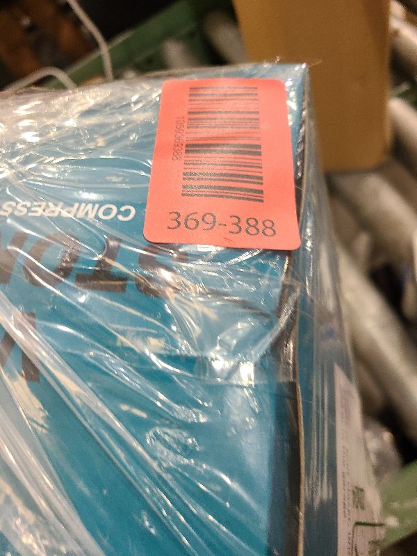 Photo 1 of 30 Pack Vacuum Storage Bags, Space Saver Vacuum Storage Bags, Vacuum Seal Bags for Clothing, Clothes, Comforters and Blankets, Hand Pump Included