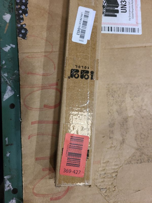 Photo 1 of 10L0L Golf Cart Battery Cables Compatible with EZGO TXT 1994-UP 36v & 48v Golf Cart, Pure Copper AC/DC Battery Cable Kit, 4 Gauge (5-Piece Set)