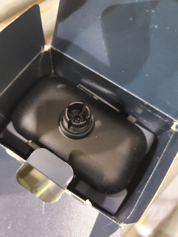 Photo 1 of [2025 True Military-Grade] Car Phone Holder VANMASS [Upgraded Strongest Suction & Clip] Cell Phone Mount for Dashboard Windshield Vent,Truck Cradle Stand for iPhone 16 Pro Max 15 14 13 Samsung Android