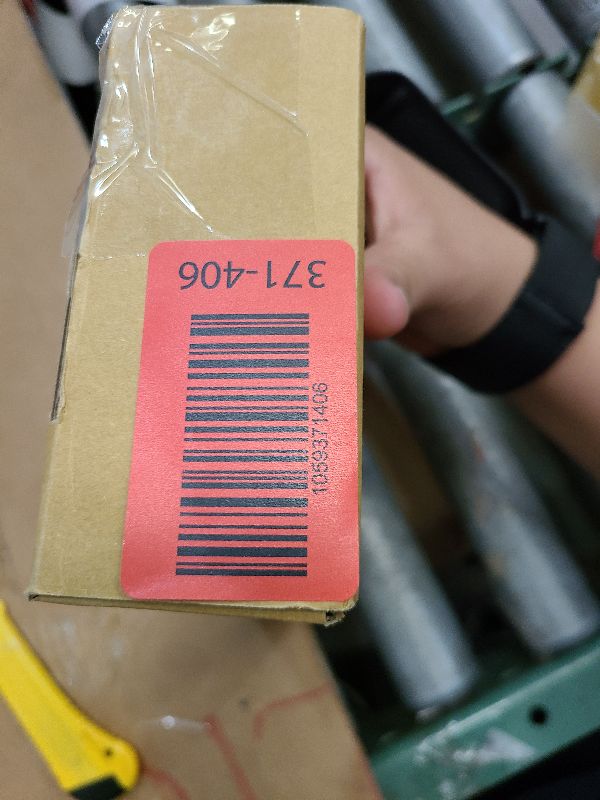 Photo 1 of 24V 5A 3-Pin Male XLR Connector Battery Charger for Lakematic, Pride Mobility, Jazzy Power Chair, Drive Medical, Golden Technologies, Shoprider, Rascal 200T/500T/301 PC 24BC5000TF-1