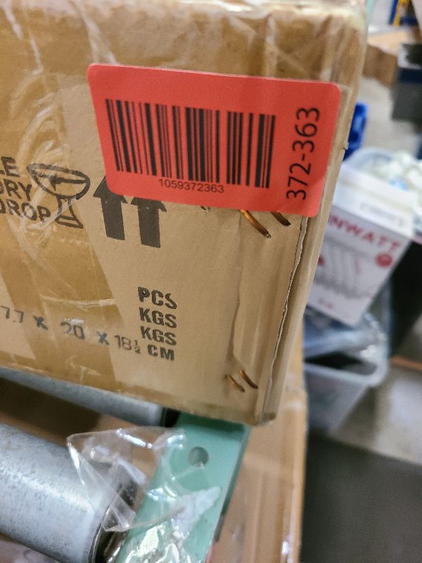 Photo 1 of 28.3" Battery Operated Wall Sconces Set of Two, 3 Color Dimmable, 15000mAh Rechargeable Wall Sconces Set of 2 with Remote Control, Wireless Wall Lights for Bedroom, Living Room, Hallway