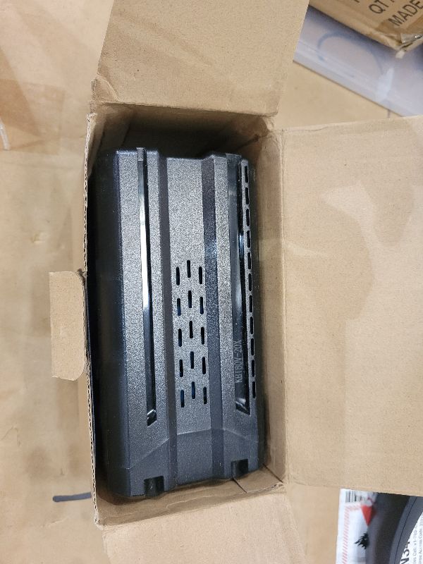 Photo 1 of 3.5Ah Replacement Battery for Kobalt 80V MAX Battery KB2580-06 KB680-06 KB580-06 KB280-06 Cordless Power Equipment