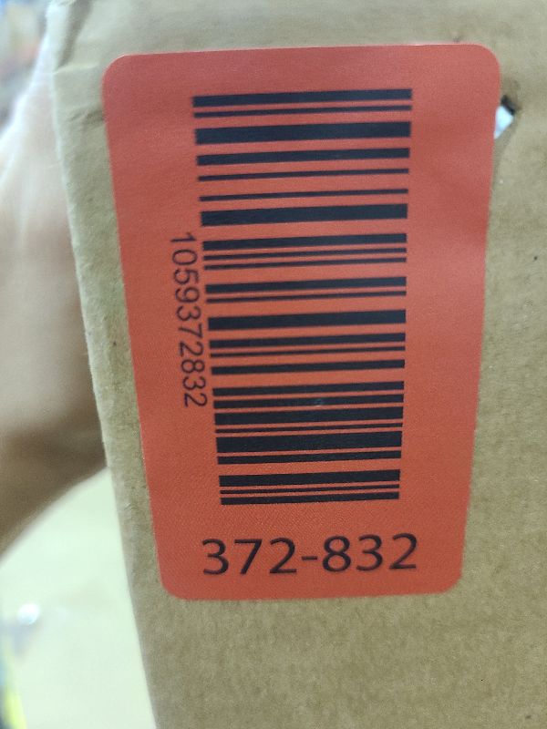 Photo 1 of RedCap 10" Inch Rear Wheel & 3.5-10 Tire Assembly for 50cc Scooter Moped with Drum Brake GY6 QMB139 Sunny TaoTao Vitacci Amigo Milano Beemer 50 Yongfuo YN50QT-8 (Black)