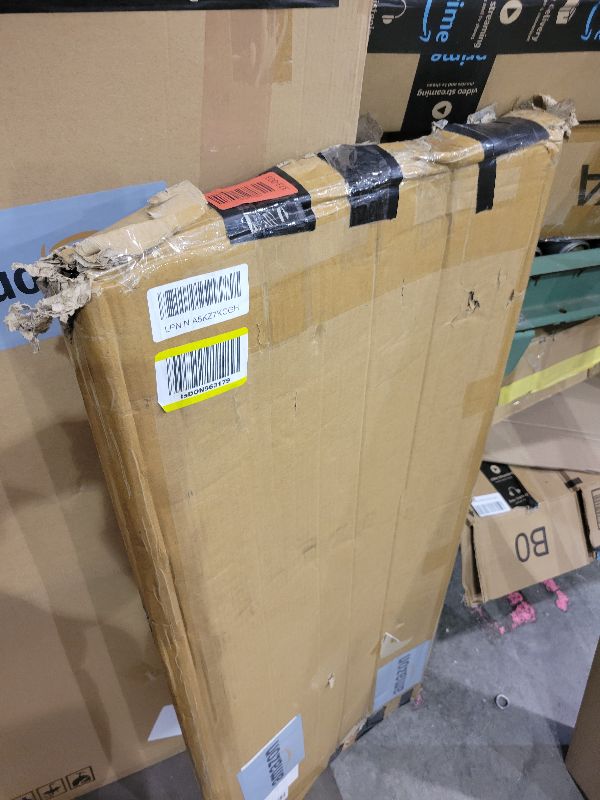 Photo 1 of 18Pcs Galvanized Steel Roof Panels,L42.52×W17.72 Inch Metal Roofing Panels,Corrugated Tin Roofing Panels with Screw Resistant Suitable for Garages,Sheds,Stables and Mobile Homes