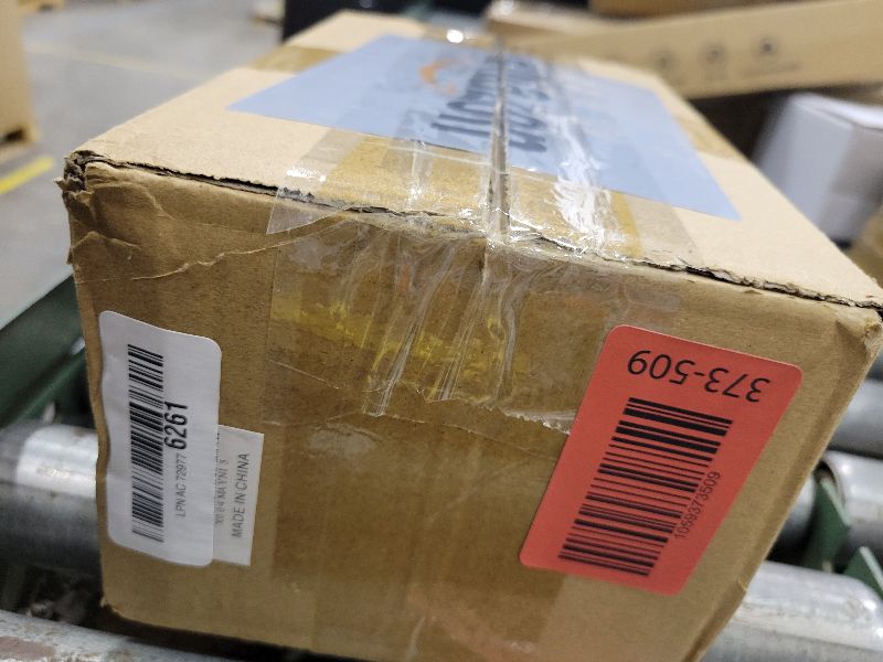 Photo 1 of 36 PCS Disposable Serving Utensils for Party - 12 Set Including Black Plastic Spoons, Tongs and Forks