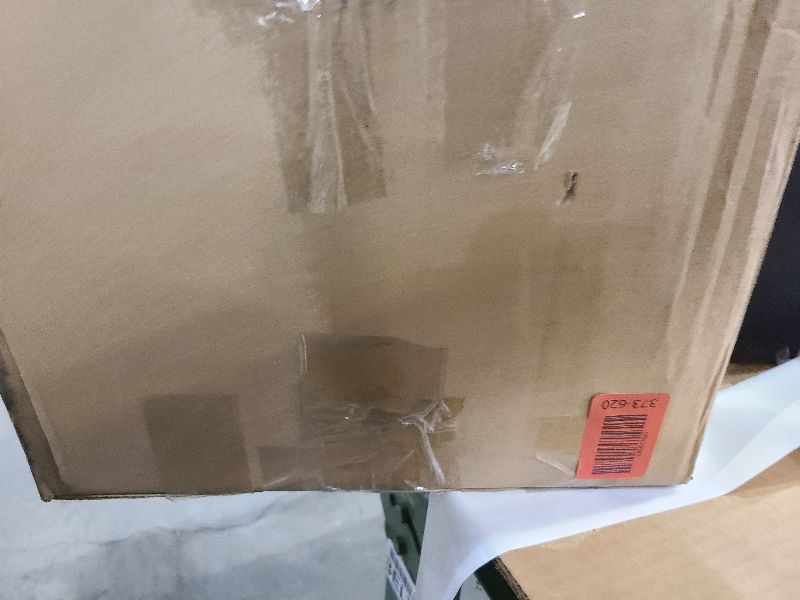 Photo 1 of ?35000mAh?Rechargeable Outdoor Floor Fans, 12" Misting Cooling Fan,Hurricane Preparedness Supplies Items |22ft Water Pipe |12V Fast Charging |3-Level Light |Timing, for Garden,Greenhouse,Warehouse,Gym