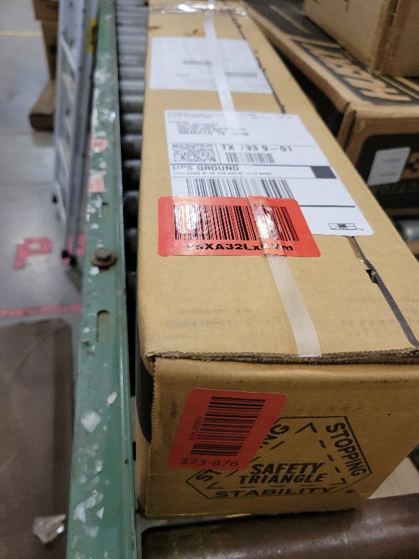 Photo 1 of 
Monroe/Expert Series 171681 Rear Quick Strut Assembly