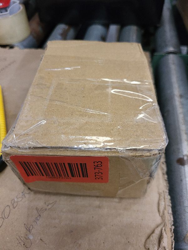 Photo 1 of Thlevel Smart Key Lock Box Electronic Bluetooth Lock Box with APP Control & PIN Code Types,Share eKey Wall Mounted Lock Box for Airbnb Realtor House Office