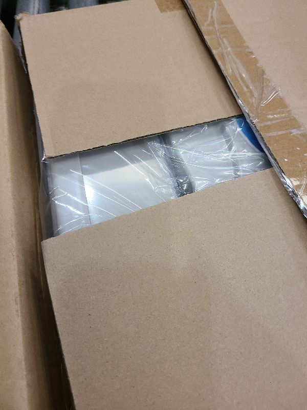 Photo 1 of 2025 Upgrade Automatic Pool Filler, Pool Water Leveler Auto Fill, Pool Auto Fill Float Valve, Water Leveler Control Sentry, Swimming Pool, Spa, Pond Water Leveler filler automatic, 5 Years Warranty