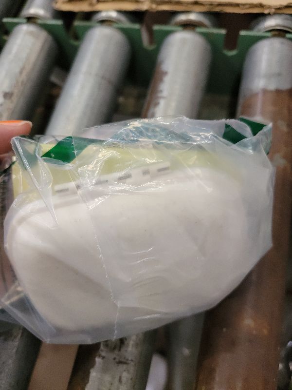 Photo 1 of 1Pack Travel Pill Organizer, 8 Compartments Portable Pill Case, Small Pill Box for Pocket Purse Portable Medicine Vitamin Container Beige