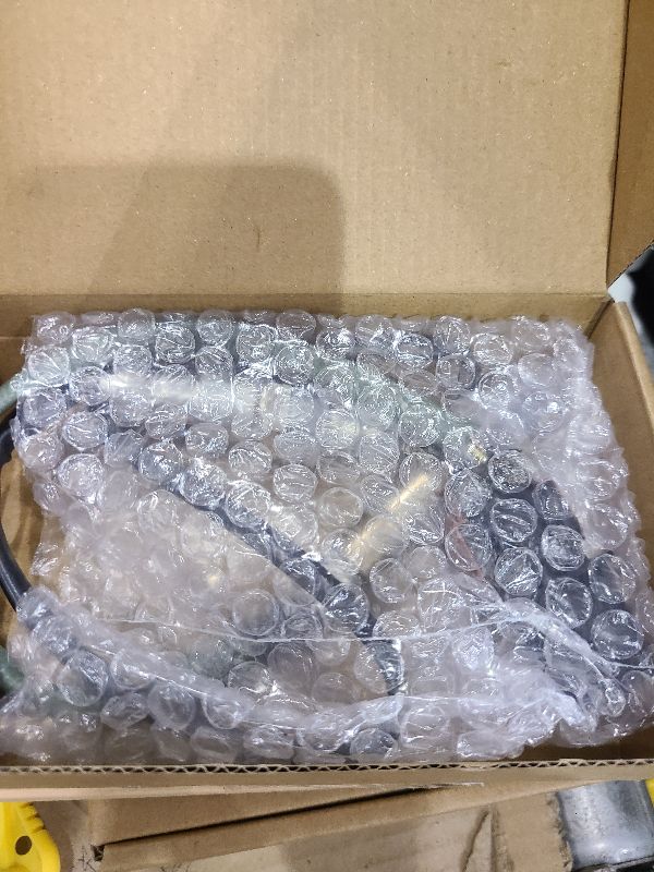 Photo 1 of 2Pcs Upstream & Downstream Oxygen Sensor - Compatible with 2016-2020 Ford Fusion, Escape, Edge, Focus, Explorer, Lincoln MKC, MKZ, MKT 2.0L / 2.3L Turbocharged Engines - 234-5173 (Up), 234-8039 (Dn)