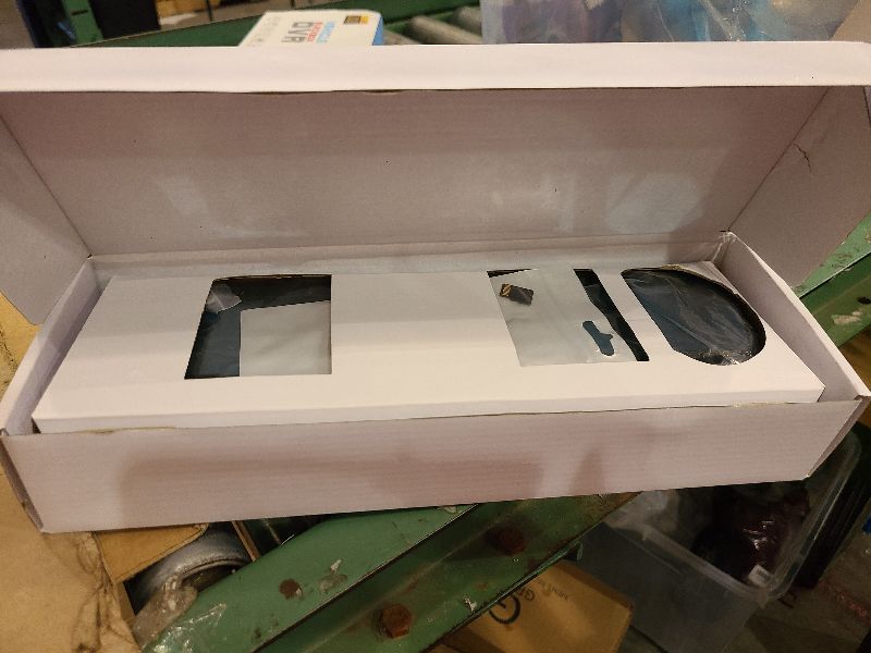 Photo 1 of 4.5 Inch Rear View Mirror Camera for Car with 64G TF Card, 1080P IPS Screen/Loop Recording / 150° Wide Angel/Night Vision/G-Sensor/Parking Assistance