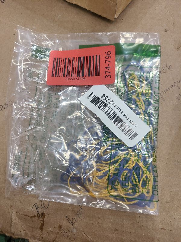 Photo 1 of 2025 Graduation Tassel for Cap, Charm Party Decorations, Gifts for High School Grads - Blue and Gold
