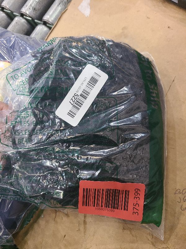 Photo 1 of 43.3” x 15.7” Cargo Net Trunk Bed Extender, Envelope Mesh Truck Bed Organizer Car Exterior Accessories, Universal Elastic Trunk Storage Net with Metal Hook