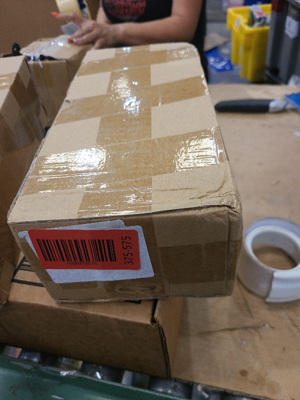 Photo 1 of 1497-3601 Soft Start Control Kit Replacement for Coleman Mach 450XX/ 452XX/ 470XX/ 472XX/ 480XX/ 482XX-Series Air Conditioners Mixizap