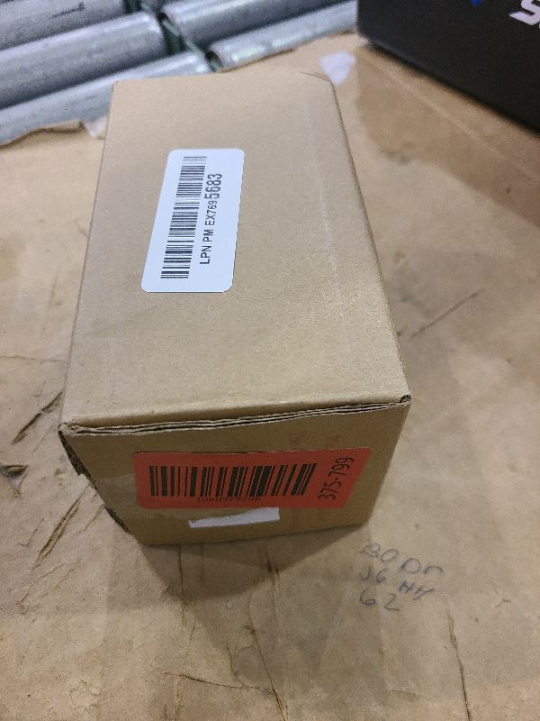 Photo 1 of 4.13 x 0.71 inches Copper Anode Replacement,Diameter is only 0.71'',Solar Ionizer Replacement,Pool Ionizer Replacement,Threaded M6,Includes 2 pcs Copper Anode, 1 pc Threaded Basket,Wing Screw