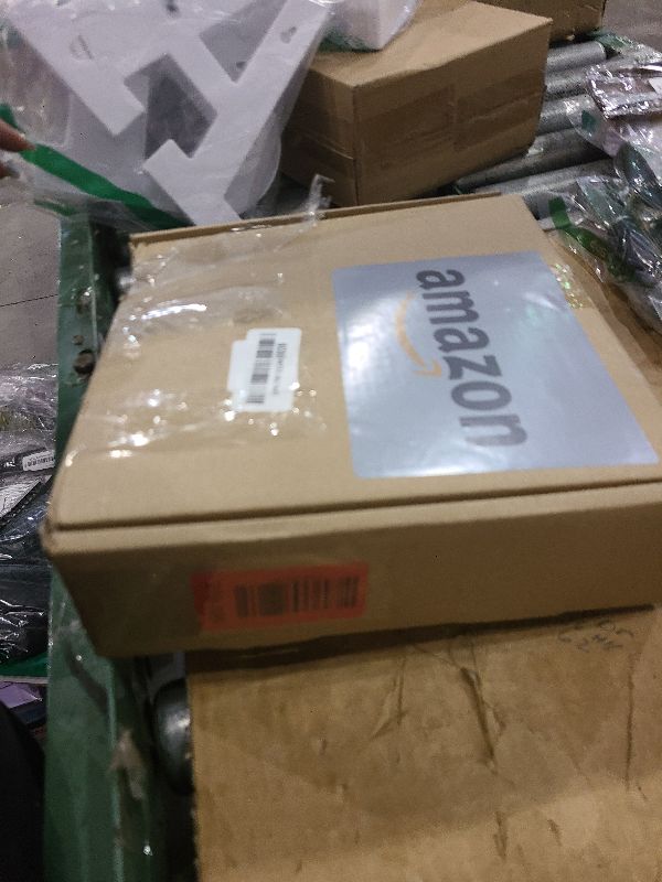 Photo 1 of 3 Inch Caster Wheels 2200Lbs, Threaded Stem Casters Set of 4 Heavy Duty, 1/2"-13 x 1 (Screw Diameter 1/2", Stem Length 1"), Safety Dual Locking Industrial Castors, Wheels for Cart, Furniture