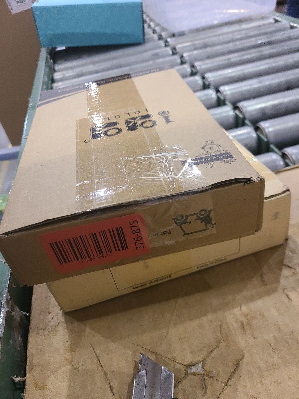 Photo 1 of 10L0L Golf Cart Drive Belt & Starter Generator Belt fit Yamaha G2, G5, G8, G9, G11, G14, G16, G20, G22, G29 Drive Gas 4 Cycle Models, OEM# J55-G6241-00, J55-H1173-00, J38-81173-00, JN6-H1173-00