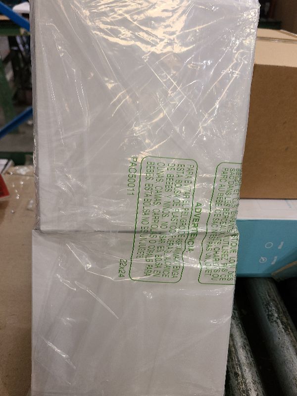 Photo 1 of 2 Sets Binocular Flask for Liquor - Secret Flask for Women & Men, Fun for Games & Events