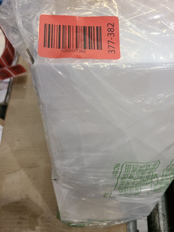 Photo 1 of 2 Sets Binocular Flask for Liquor - Secret Flask for Women & Men, Fun for Games & Events