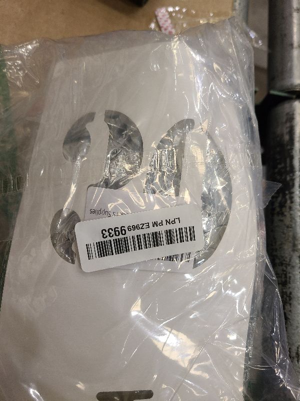 Photo 1 of 40 Inch Silver 30 Number Balloons Giant Jumbo Huge 30 Foil Mylar Helium Number Digital Balloons Silver Birthday Mylar Digital Balloons Dirty 30th Birthday Party 30th Anniversary Events Party