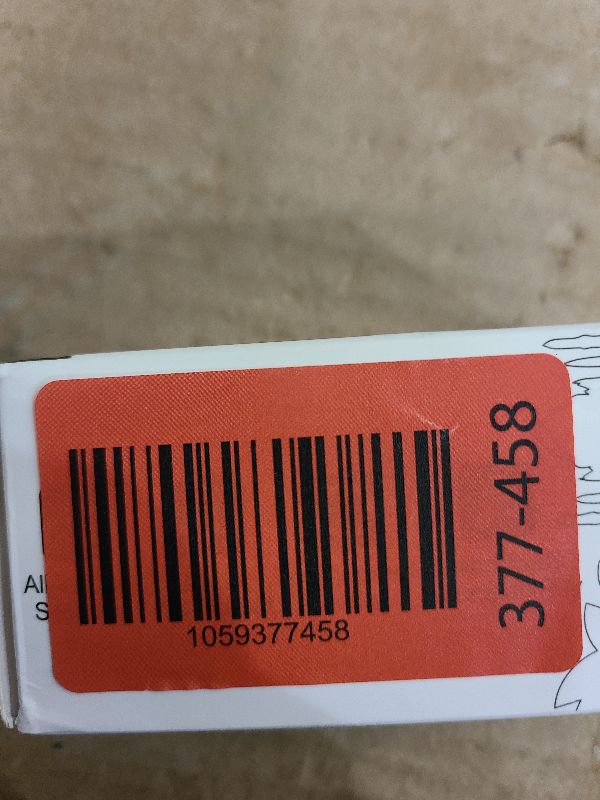 Photo 1 of International Universal All in One Worldwide Travel Adapter Fast Charger with PD 3.0 Type C & USB-A Quick Charging Wall Charger AC Power Plug Adapter for USA EU UK AUS European Cell Phone Laptop