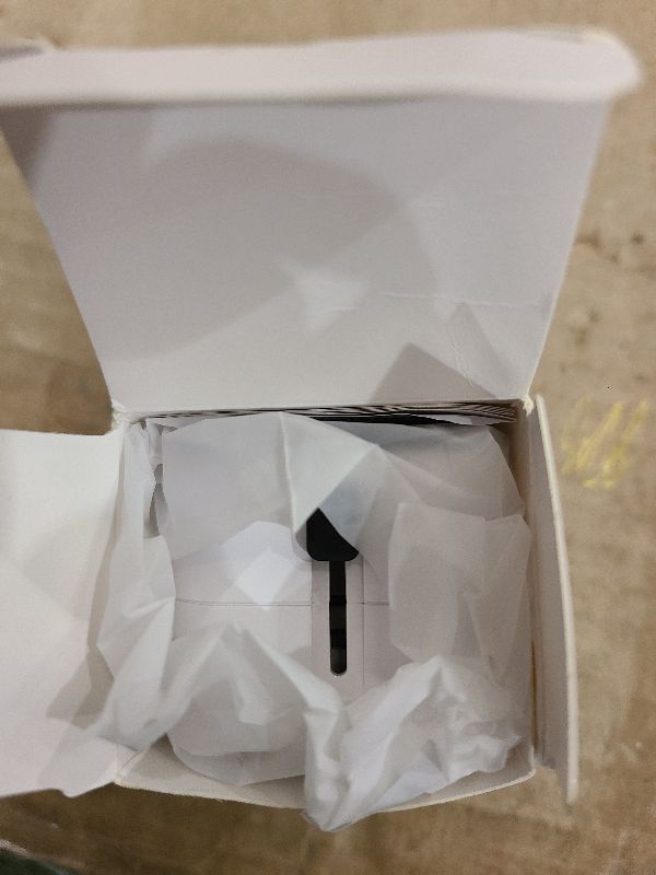 Photo 1 of International Universal All in One Worldwide Travel Adapter Fast Charger with PD 3.0 Type C & USB-A Quick Charging Wall Charger AC Power Plug Adapter for USA EU UK AUS European Cell Phone Laptop