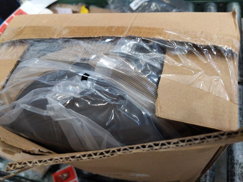 Photo 1 of 3-4 Season Portable Waterproof Envelope Sleeping Bag for Adults & Kids - For Traveling, Camping, Hiking