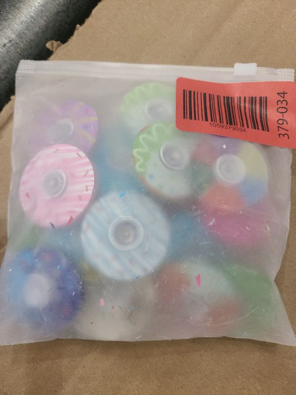 Photo 1 of 20PCS Fidget Spinners Bulk-Mini Fidget Spinner Toys for Kids Teens Adults Birthday Party Favors,Return Gifts,Goodie Bags Stuffers,Party Games,Classroom Rewards Carnival Prizes