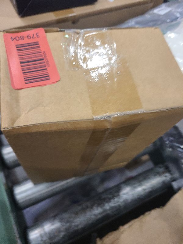 Photo 1 of 2PCS PVC Coupling Pipe Fitting, 1-1/2 inch Female Thread PVC Union Coupling Pipe Fitting, PVC Pipe Unions for Swimming Pools and Outdoor Plumbing Applications, Schedule 40, EPDM O-Ring