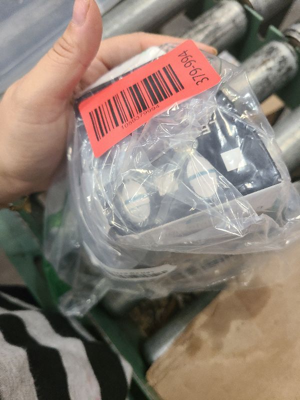 Photo 1 of 2 Pack 13-Watt Reptile Bulb Desert UVA UVB Light - 10.0 UVB Reptile Light - Compact Florescent Terrarium Bulb Suitable for Desert Reptiles Lizards Bearded Dragons Tortoises CFL UVB Bulb (13 Watt 10.0)