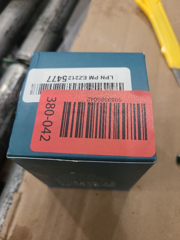 Photo 1 of 1 Year, 1th, One Year, First Anniversary Candles Gifts for Him Her Couple- Happy Paper Anniversary Girlfriend Boyfriend Wife Husband Gifts