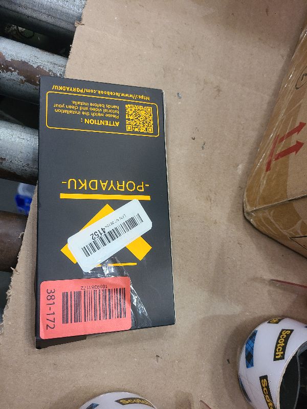 Photo 1 of [2+2 Pack] for Samsung Galaxy S21 Ultra Screen Protector, Camera Lens Protector, Ultra Clear, Fingerprint Compatible, Anti-Scratch, Case Friendly