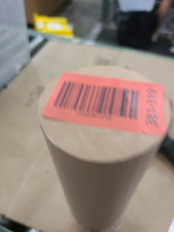 Photo 1 of 12” X 60 Yard Masking Paper