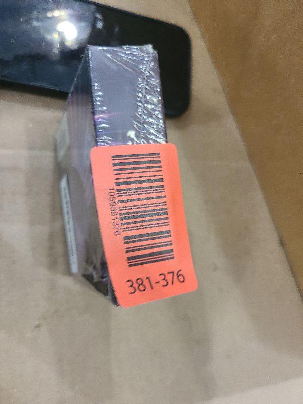 Photo 1 of 132G (9800 Hour) Voice Activated Recorder - Elasound Voice Recorder with AI-Intelligent Triple Noise Reduction, Portable Audio Recorder for Work, Lectures, Meetings, 100H Continuous Recording Device