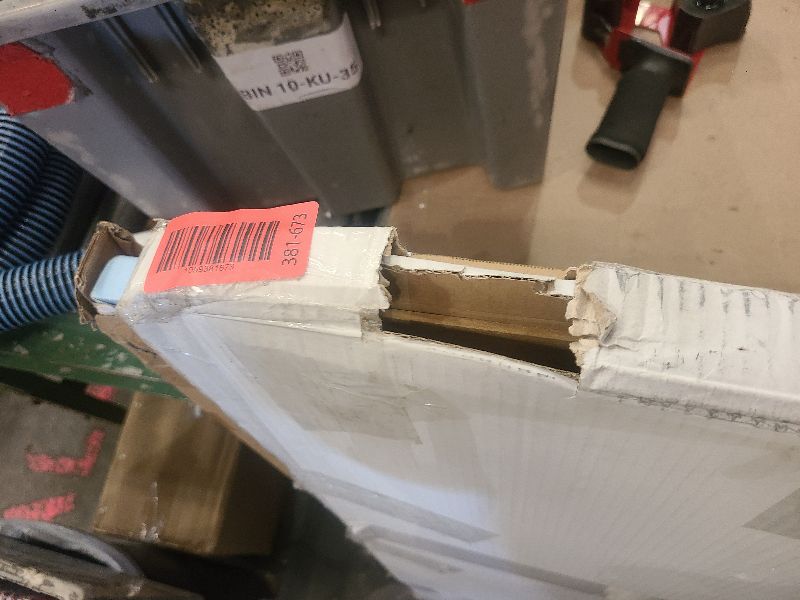 Photo 1 of 120 x 60cm Workbench Galvanised