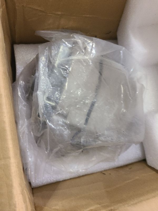 Photo 1 of 1 Wire System GM Self-Exciting Alternator for 10SI SBC BBC Replacement 12V 105Amp ASTOU Alternator for 7127-SE105 ADR0335 400-12340 20-102-7