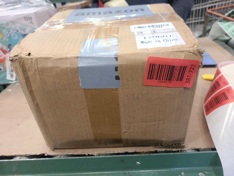 Photo 1 of 1 Wire System GM Self-Exciting Alternator for 10SI SBC BBC Replacement 12V 105Amp ASTOU Alternator for 7127-SE105 ADR0335 400-12340 20-102-7