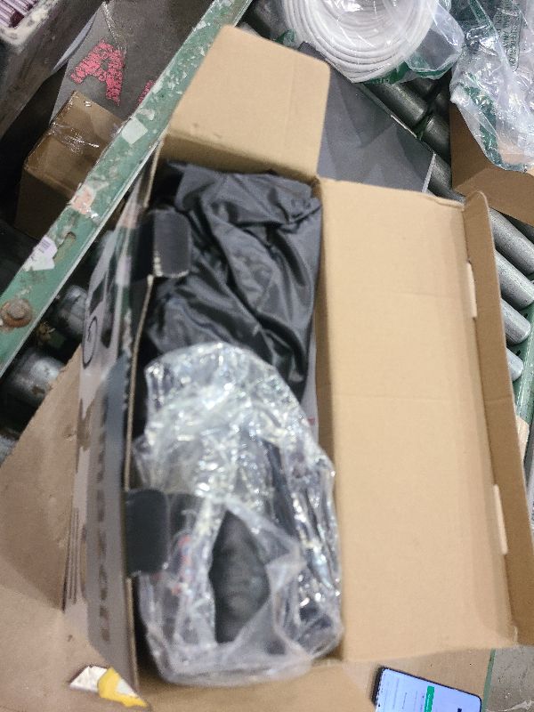 Photo 1 of 'Punching Bag for Kids - 5' 3'' TALL and STABLE - Ninja Kids Inflatable Punching Bag COMBO Kit with Kids Boxing Gloves, a Pump and Repair Kit. Boxing Bag for Immediate Bounce Back'