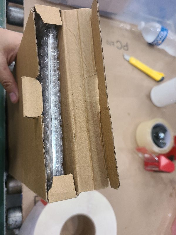 Photo 1 of 2 Pack Bling License Plate Frame?Handcrafted Bling Rhinestone Premium Stainless Steel License Plate Frame?14 Facets Clear Color Rhinestone Crystal (Silver&Pink-Bow)