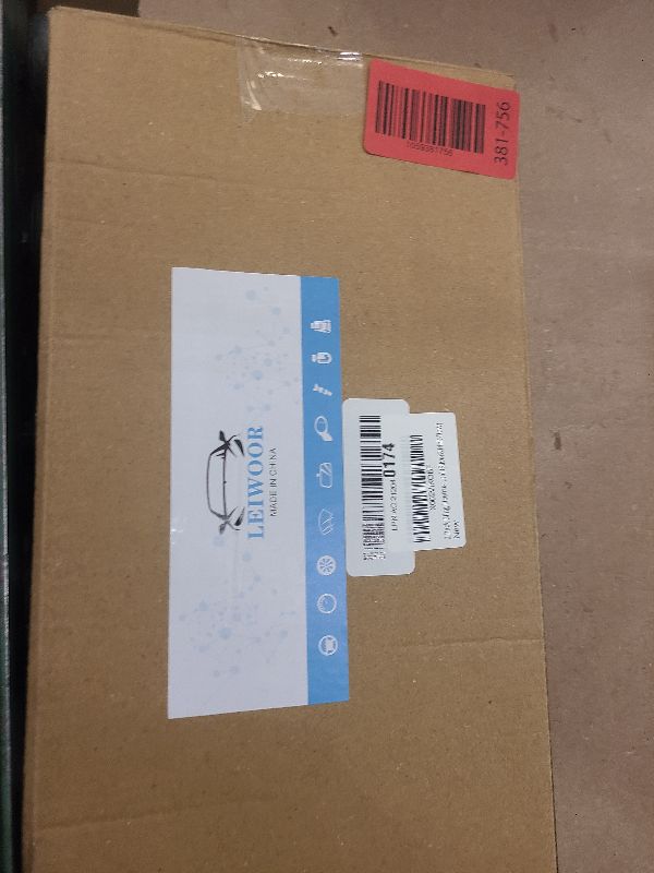 Photo 1 of 2 Pack Bling License Plate Frame?Handcrafted Bling Rhinestone Premium Stainless Steel License Plate Frame?14 Facets Clear Color Rhinestone Crystal (Silver&Pink-Bow)